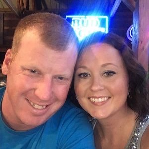 Meet your Posher, Mindy